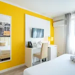 Masa Hotel Almirante
