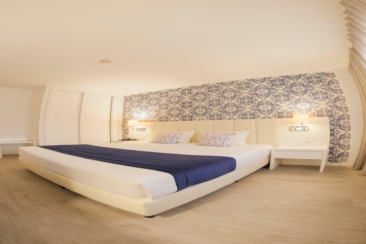 The Masa Almirante Stylish Hotel Lisboa