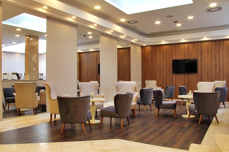 The Masa Almirante Stylish 3* Lisboa