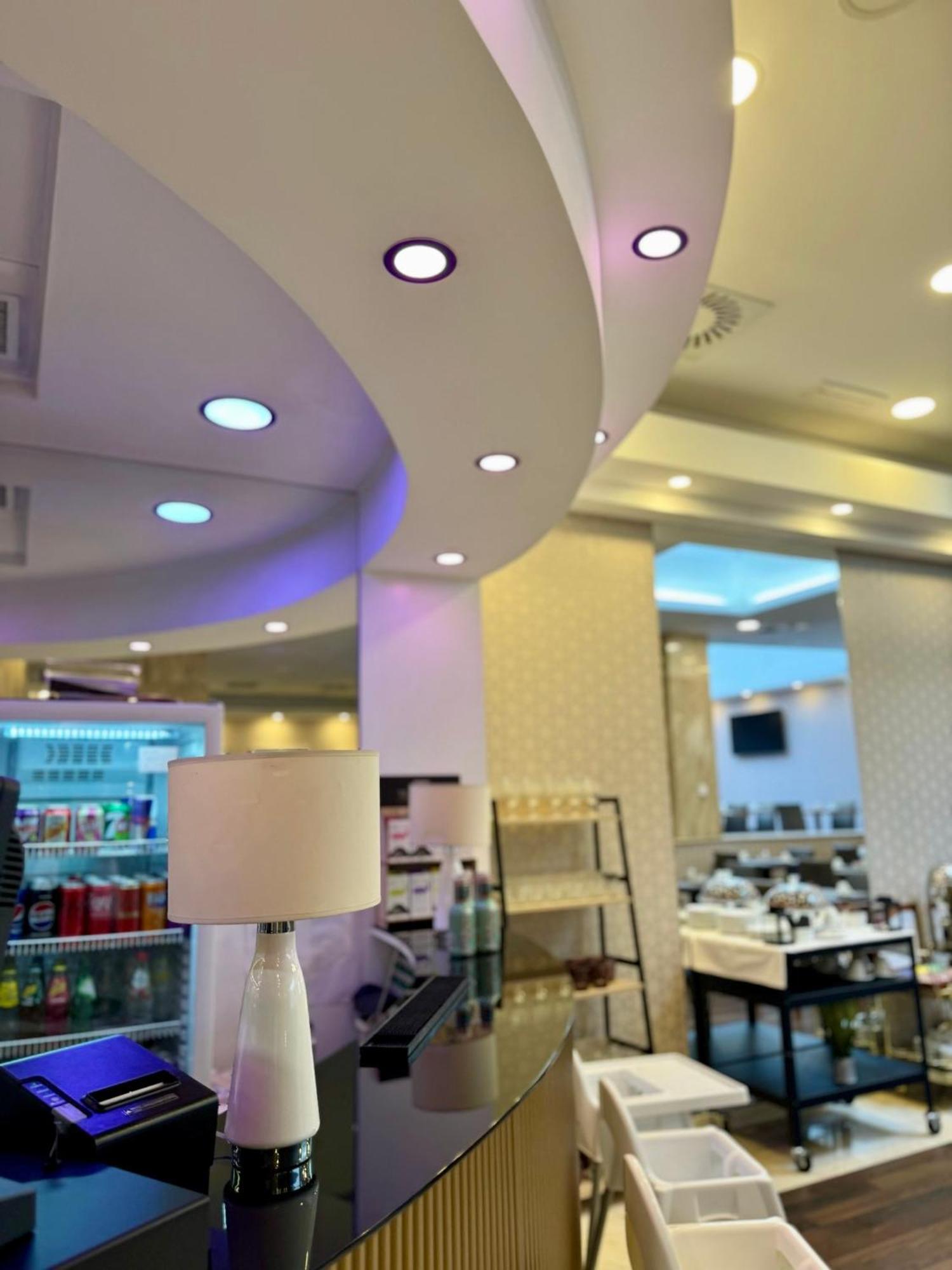 Hotel The Masa Almirante Stylish Lisboa