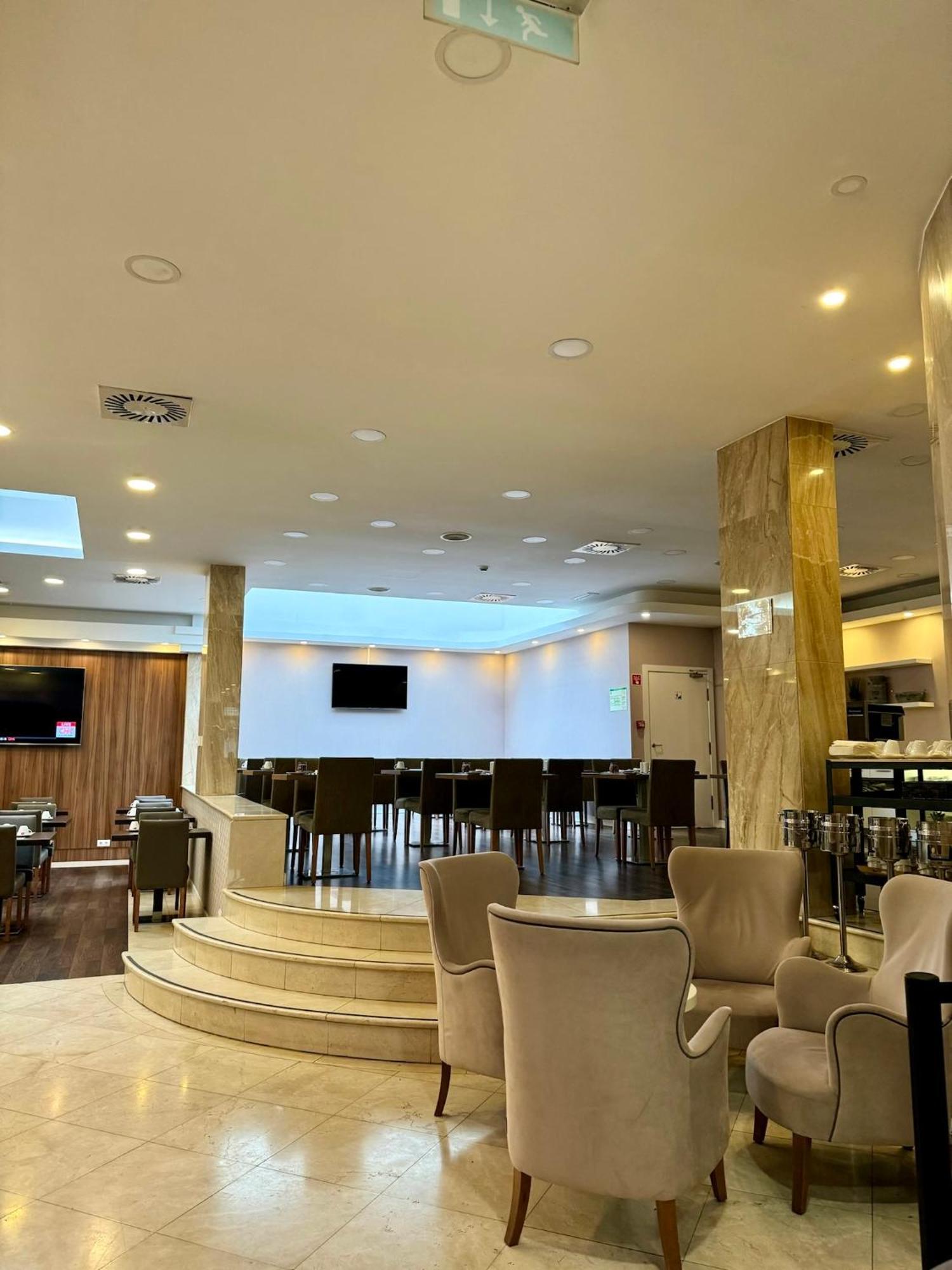 Hotel The Masa Almirante Stylish Lisboa
